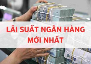 lai-suat-ngan-hang-01